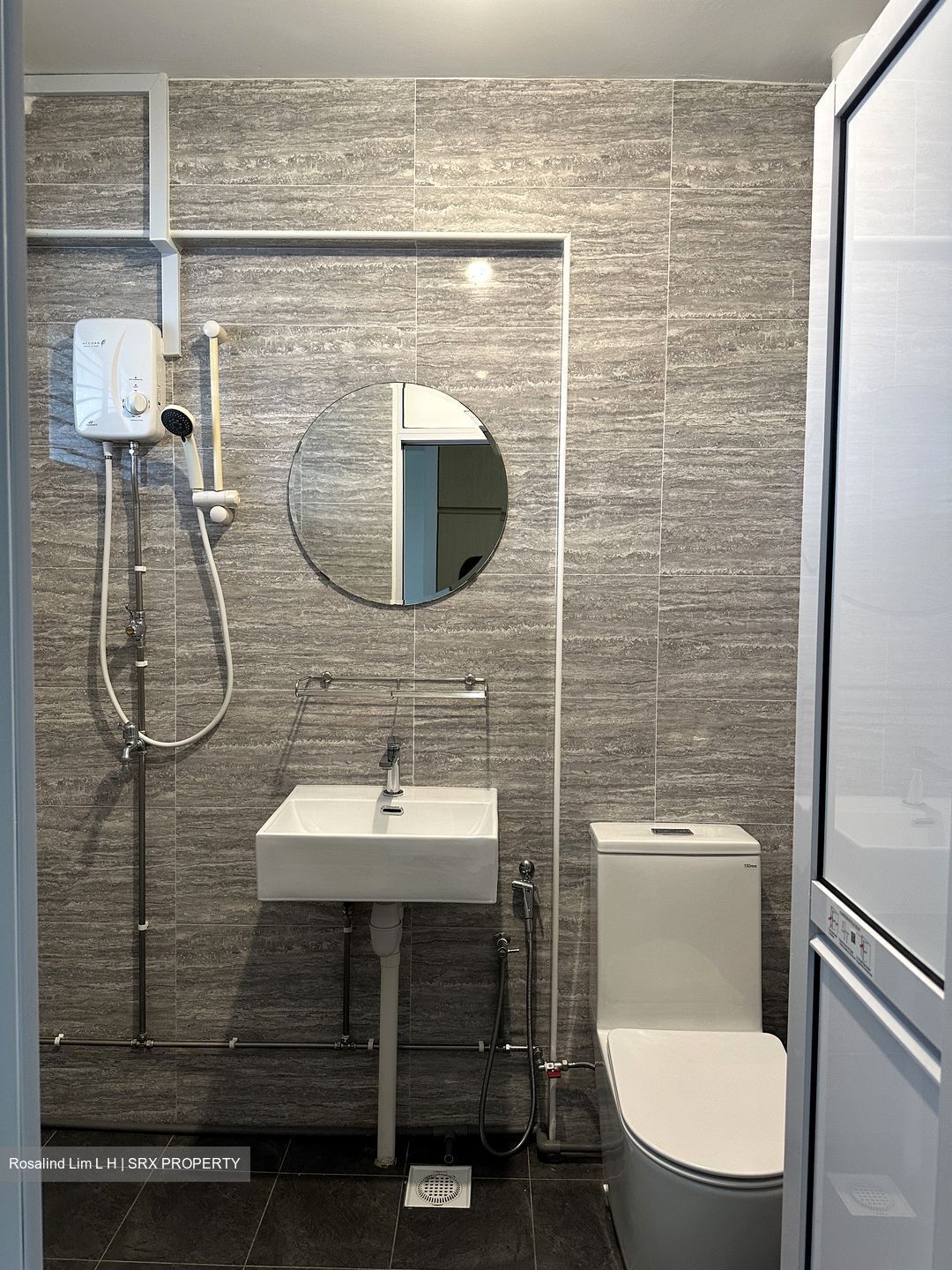 Blk 542 Hougang Avenue 8 (Hougang), HDB 3 Rooms #414956601
